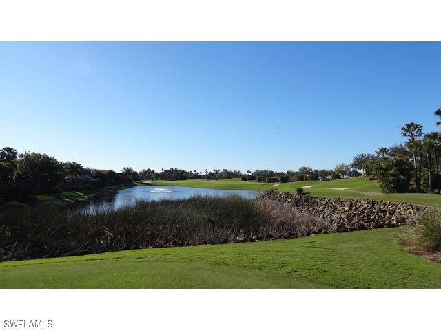 3300 Hamlet Dr. #4, Naples, FL 34105