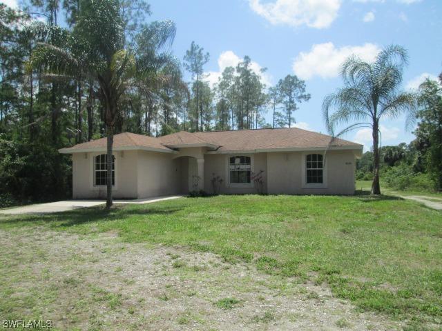 4120 8th Ave., Naples, FL 34117