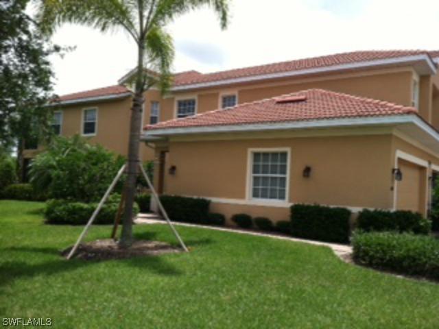 7854 Hawthorne Terrace #1301, Naples, FL 34113