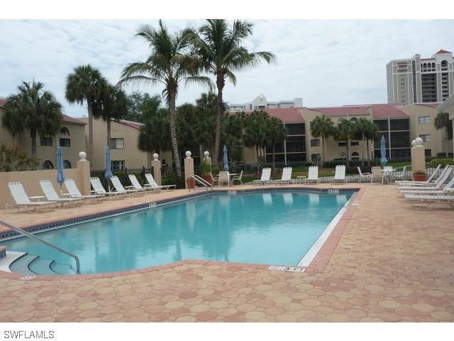 6545 Valen Way #301, Naples, FL