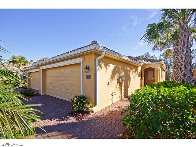 13229 Boccala Ln., Estero, FL 33928