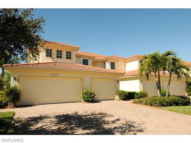 3111 Meandering Way #101, Fort Myers, FL 33905