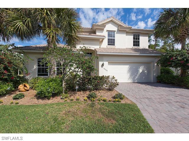 16225 Parque Ln., Naples, FL