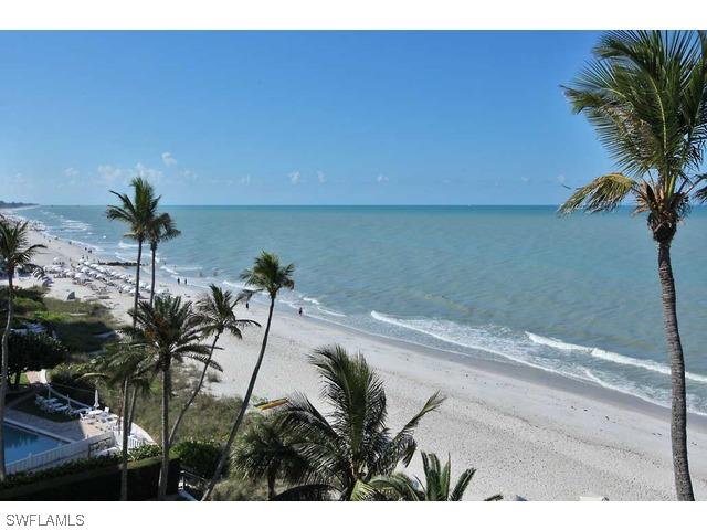 [Address Hidden by Seller], Naples, FL 34102