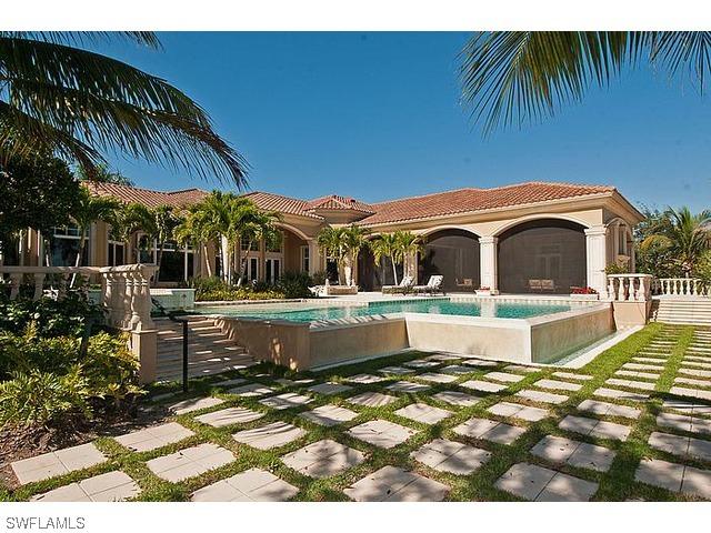 28881 Girard Ter., Naples, FL 34119