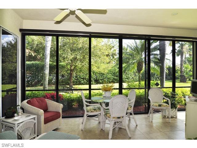 738 Vistana Cir., Naples, FL