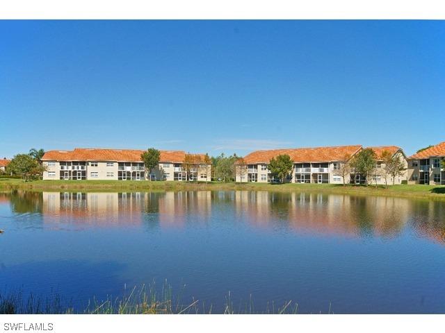 9601 Rosewood Pointe Ter., Bonita Springs, FL