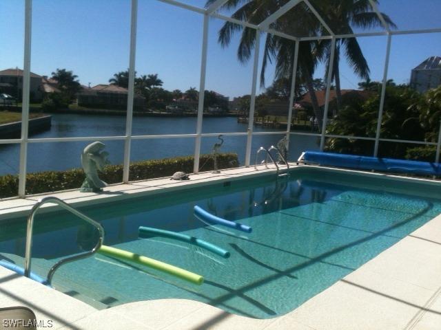 1271 Aruba Ct., Marco Island, FL