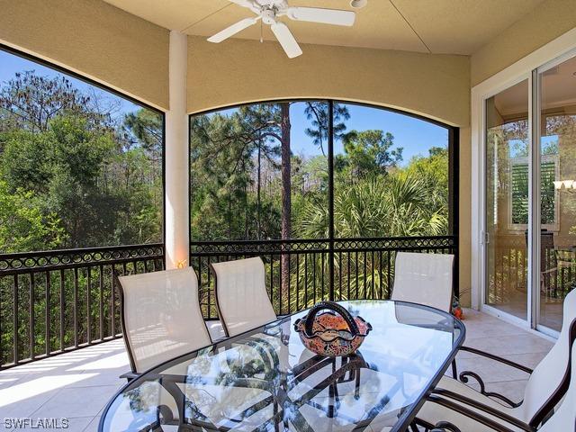 28540 Calabria Ct. #202, Naples, FL 34110