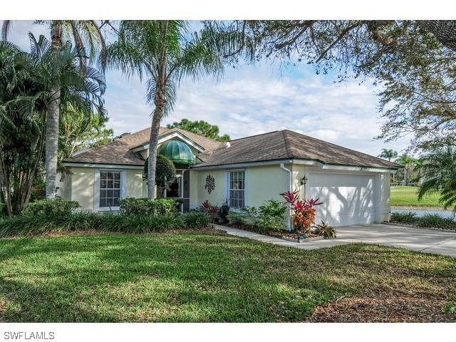 9770 Sassafras Ct., Estero, FL 33928