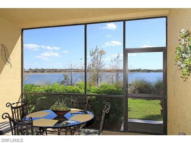 28442 Altessa Way, Bonita Springs, FL 34135