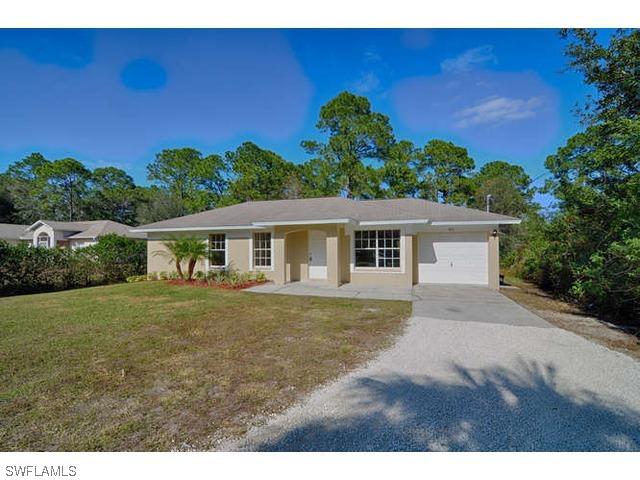 471 33rd Ave., Naples, FL