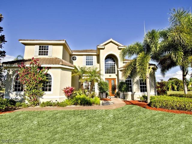 18000 Broadview Dr., Naples, FL