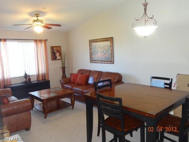 8284 Key Royal Cir. #1332, Naples, FL 34119