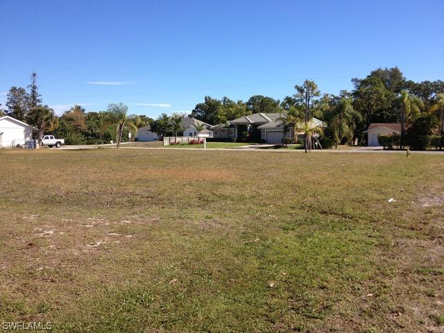 28250 Mango Dr., Bonita Springs, FL