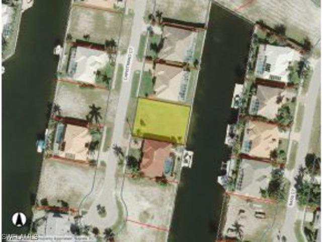 259 Capistrano Ct., Marco Island, FL 34145