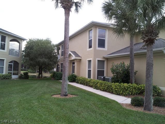 22952 Lone Oak Dr., Estero, FL