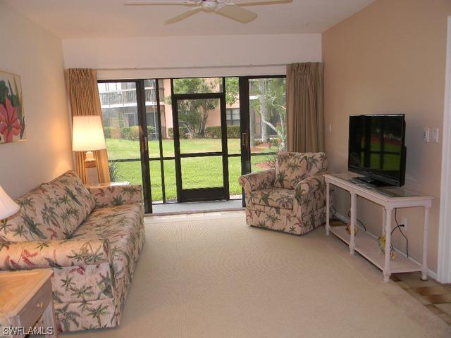 58 Manor Ter. #104, Marco Island, FL 34145