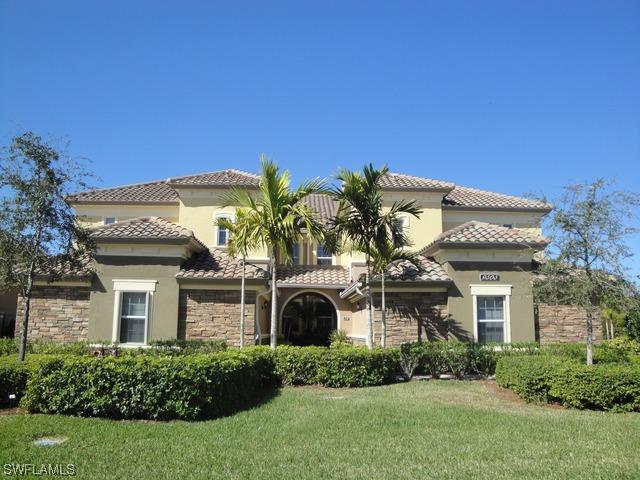 9505 Ironstone Ter. #201, Naples, FL 34120