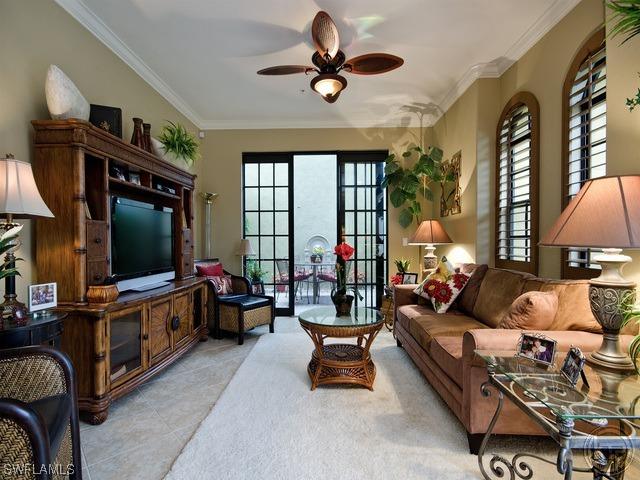 9097 Capistrano St. #7603, Naples, FL 34113