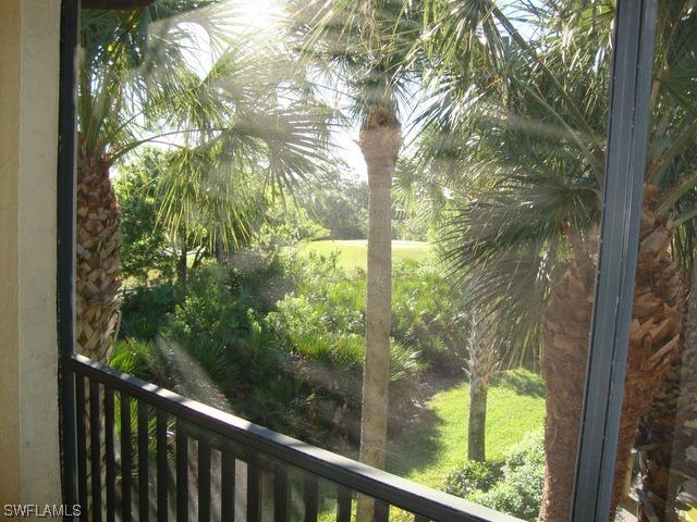 21751 Sound Way St. #202, Estero, FL