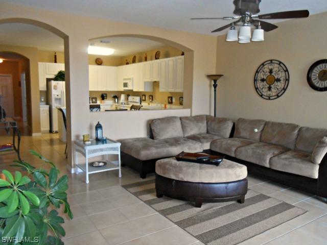 9611 Spanish Moss Way, Bonita Springs, FL 34135