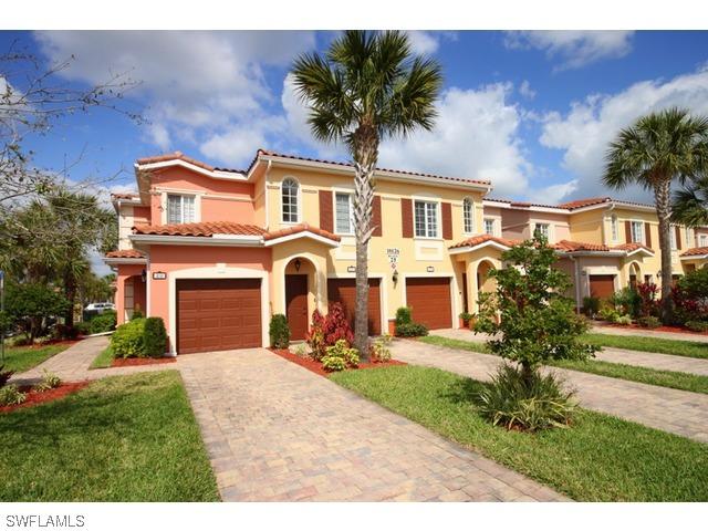 10126 Villagio Palms Way #201, Estero, FL 33928
