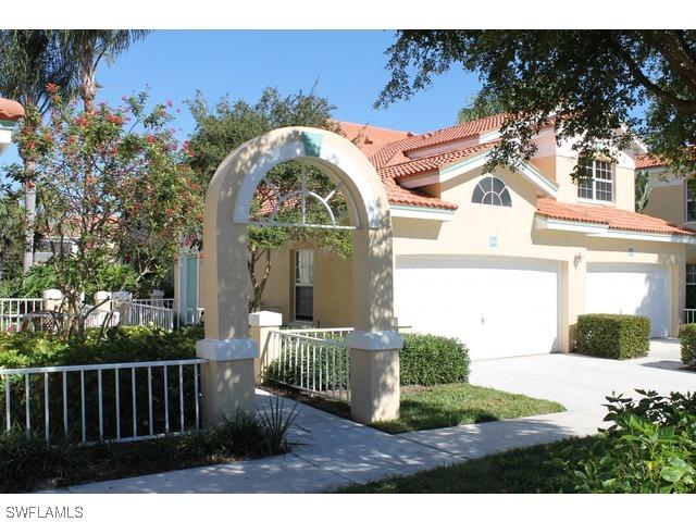 6895 Rain Lily Rd., Naples, FL