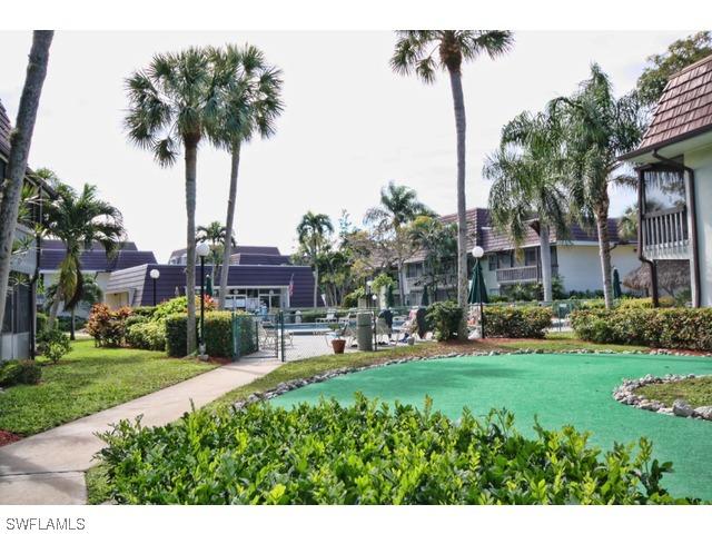 87 Collier Blvd. #3, Marco Island, FL