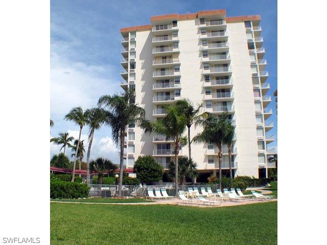 7330 Estero Blvd., Fort Myers Beach, FL 33931