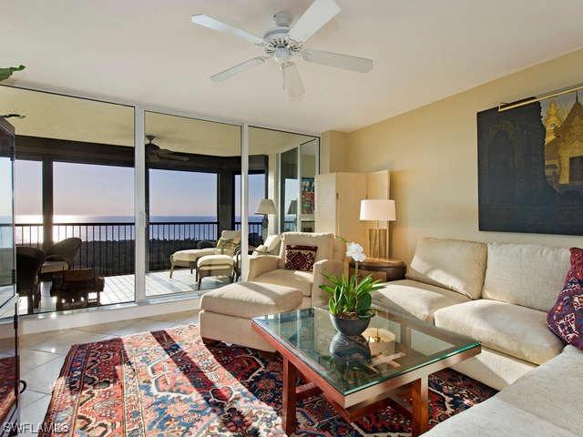 7225 Pelican Bay Blvd. #2004, Naples, FL 34108