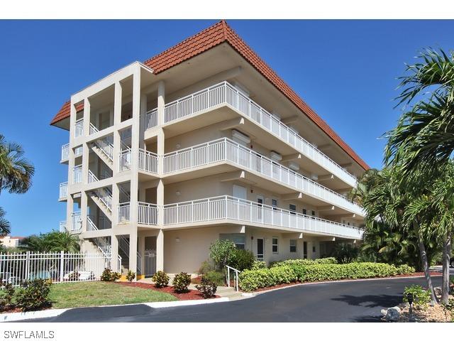 1200 Edington Pl., Marco Island, FL