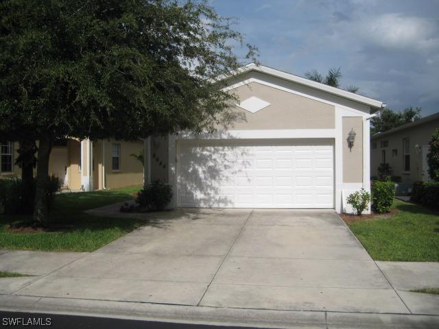 8644 Ibis Cove Cir., Naples, FL 34119