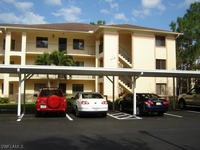 5716 Deauville Cir., Naples, FL