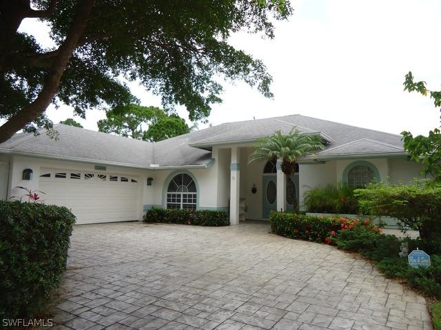 3900 Preserve Way, Estero, FL