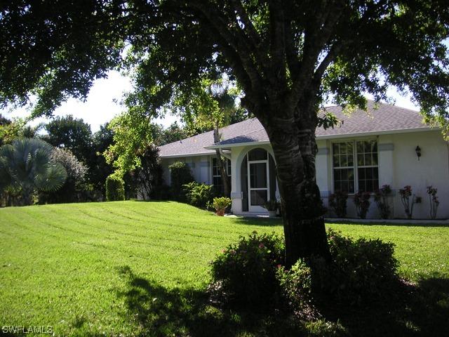 11275 Trinity Pl., Naples, FL 34114