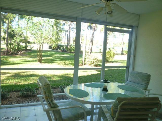 4110 Lorene Dr., Estero, FL