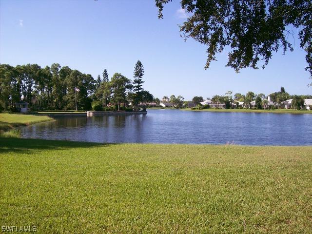 22180 Tallwood Ct. #803, Estero, FL 33928