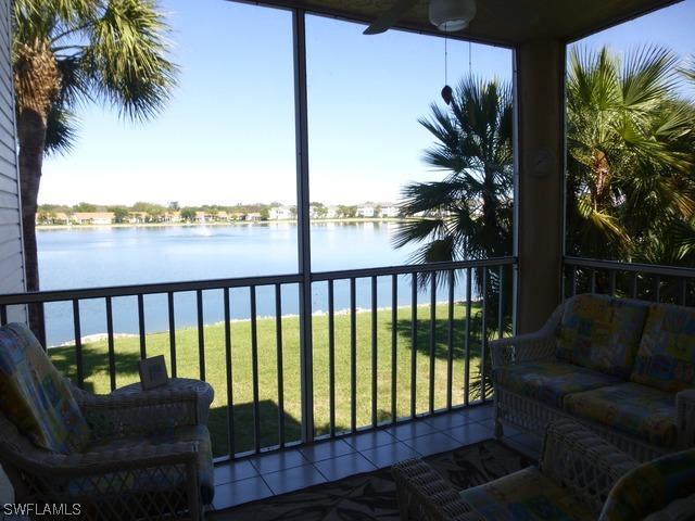 2711 Citrus Lake Dr. #201, Naples, FL 34109