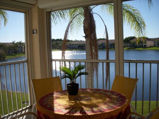 6300 Huntington Lakes Cir. #203, Naples, FL