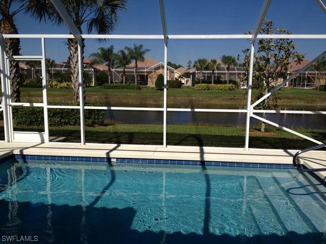 7837 Umberto Ct., Naples, FL 34114