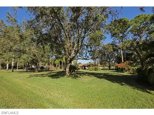 12397 Summerwood Dr., Fort Myers, FL