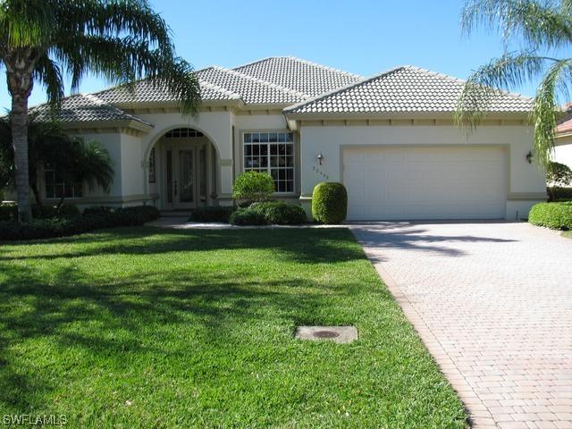 22552 Baycrest Ridge Dr., Estero, FL 34135