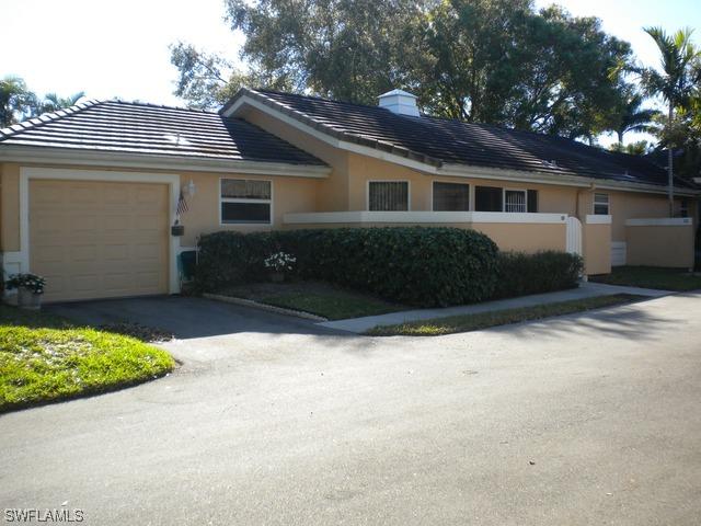 357 Emerald Bay Cir., Naples, FL