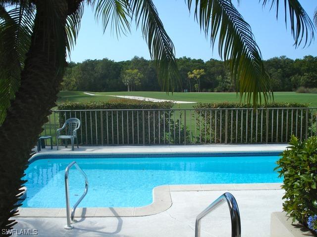 3740 Haldeman Creek Dr., Naples, FL