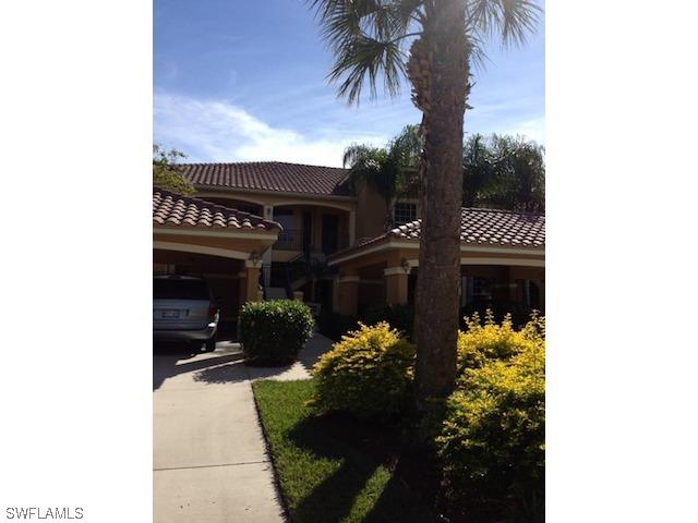 12070 Matera Ln. #102, Bonita Springs, FL 34135