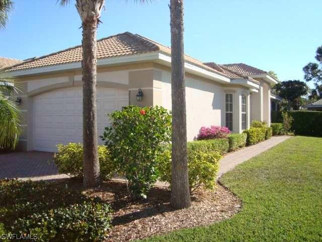 28547 F B Fowler Ct., Bonita Springs, FL 34135