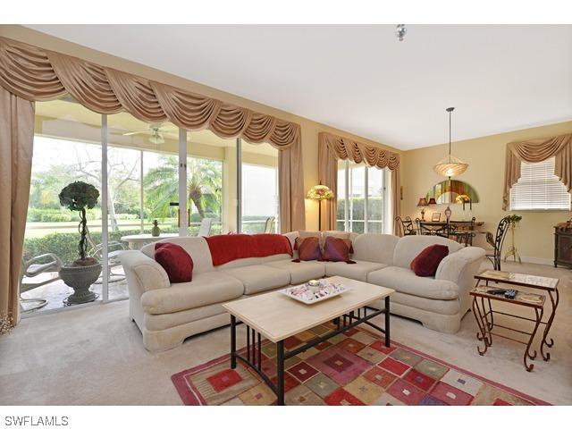 658 Vintage Reserve Cir. #7-B, Naples, FL 34119