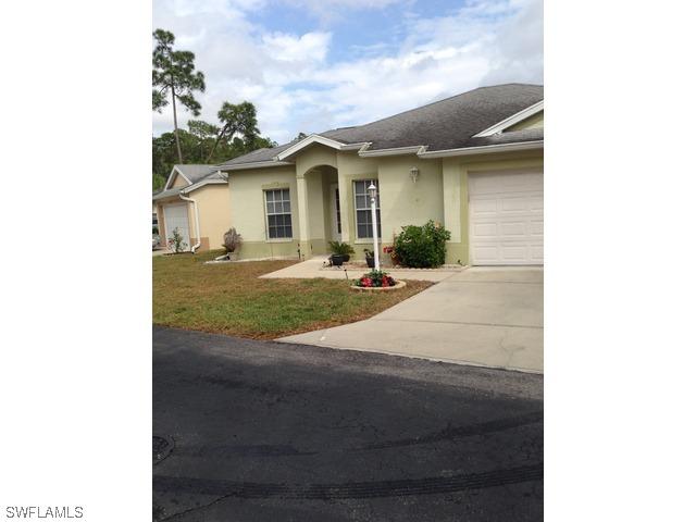 10725 Bahia Terrado Cir., Estero, FL 33928