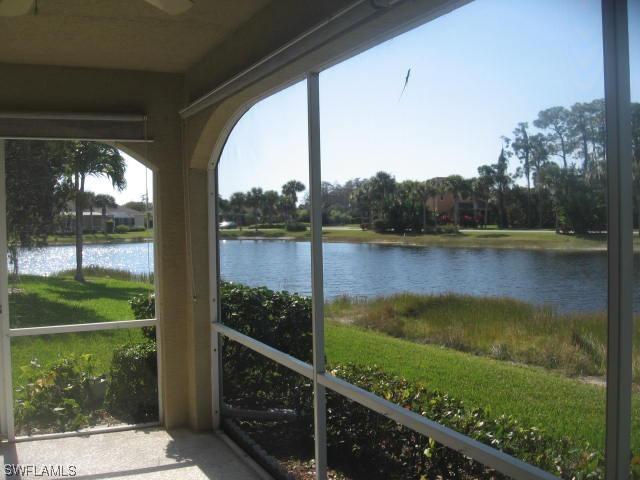 23002 Lone Oak Dr., Estero, FL 33928
